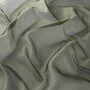 JAB Anstoetz Averie Vol. 2 JA6203-033