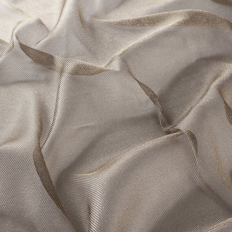 Stoff Averie Vol. 2 JA6203-040 von JAB Anstoetz