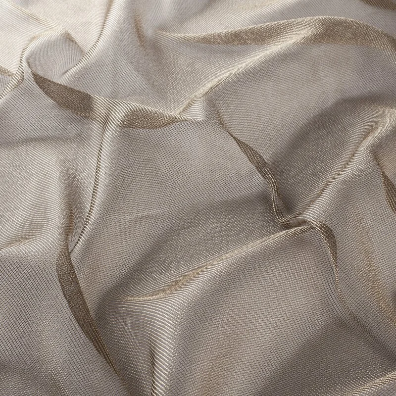 Stoff Averie Vol. 2 JA6203-040 von JAB Anstoetz