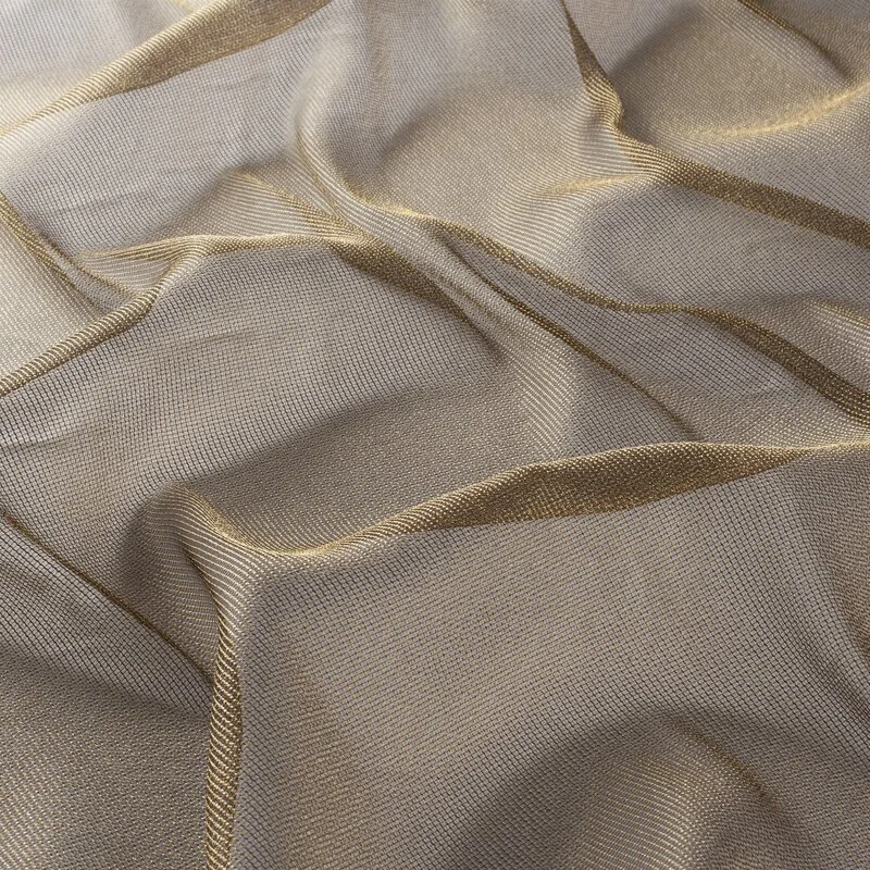 Stoff Averie Vol. 2 JA6203-041 von JAB Anstoetz