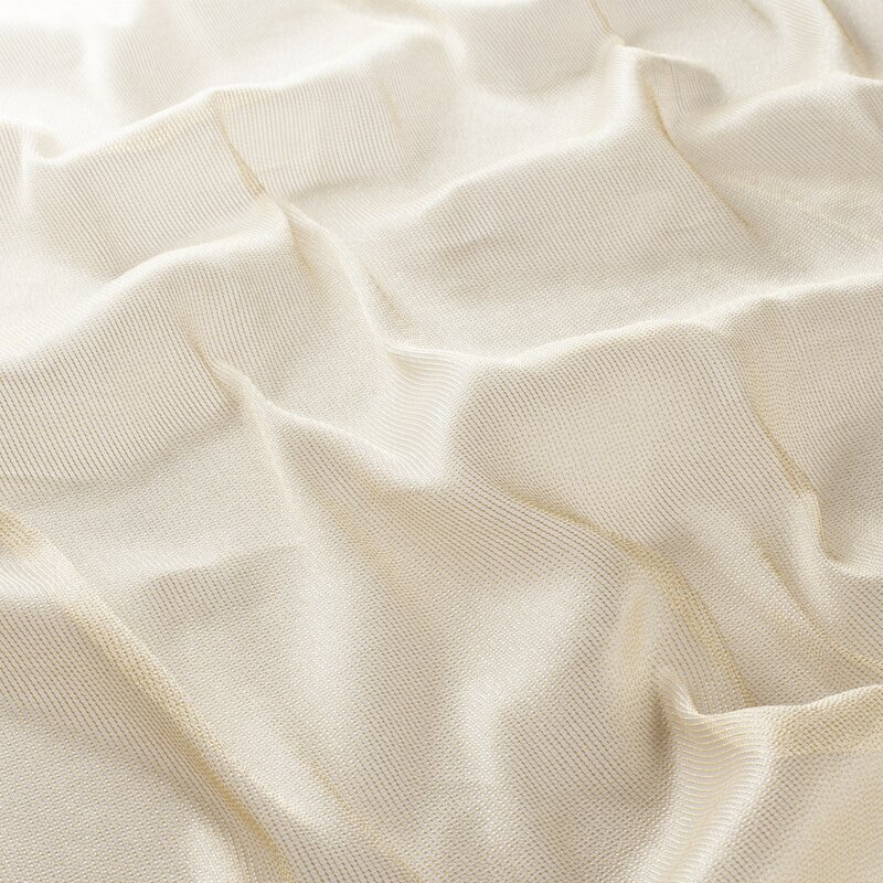 Stoff Averie Vol. 2 JA6203-042 von JAB Anstoetz