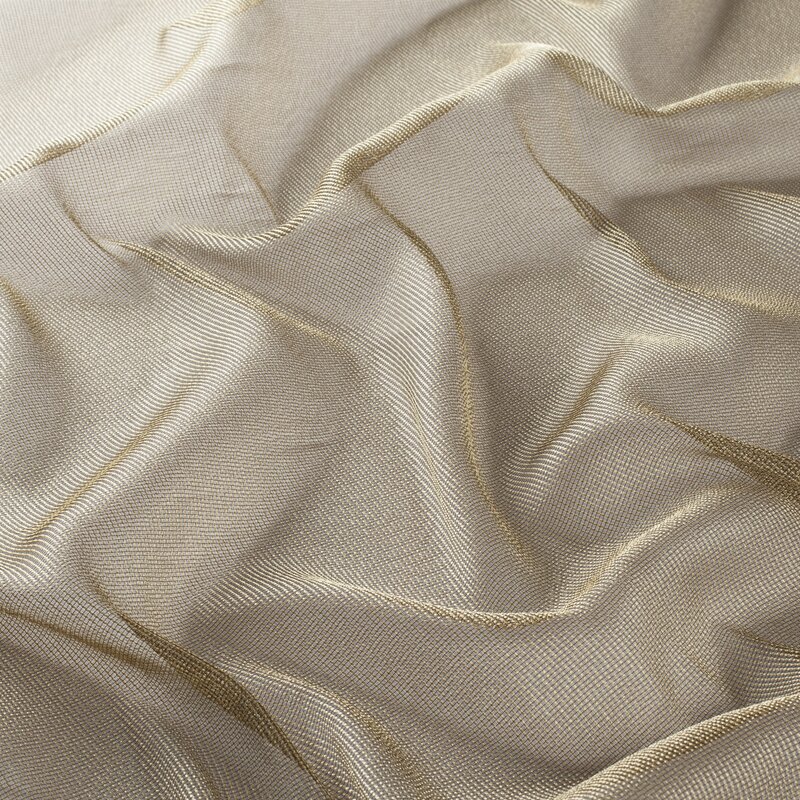 Stoff Averie Vol. 2 JA6203-043 von JAB Anstoetz