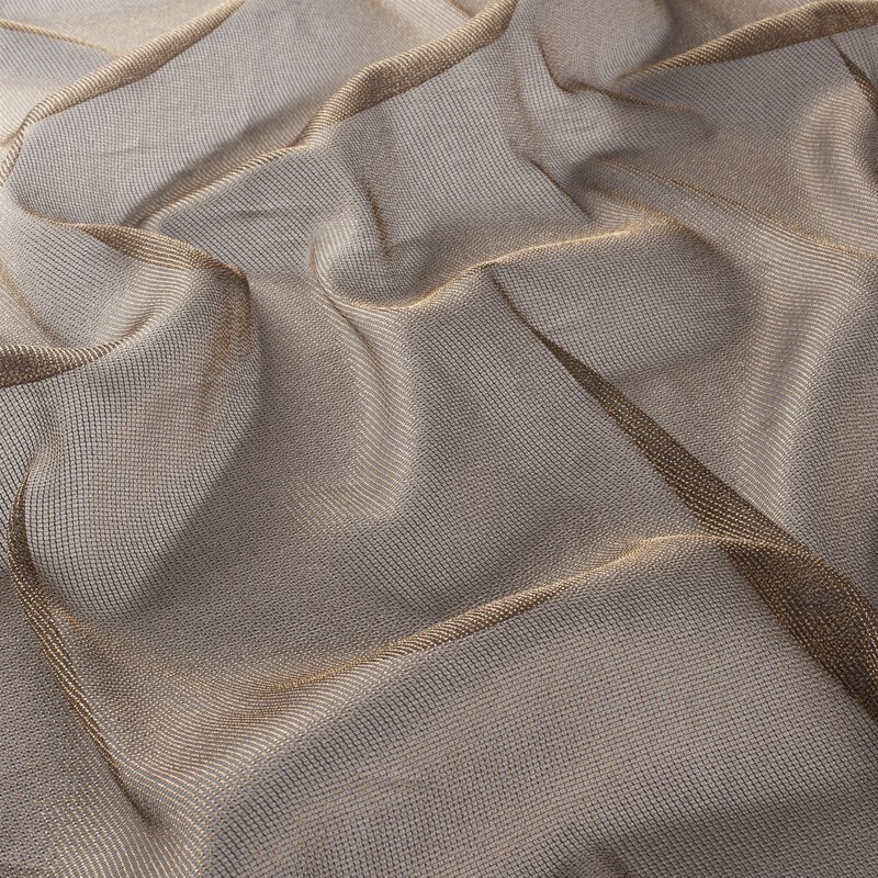 Stoff Averie Vol. 2 JA6203-044 von JAB Anstoetz