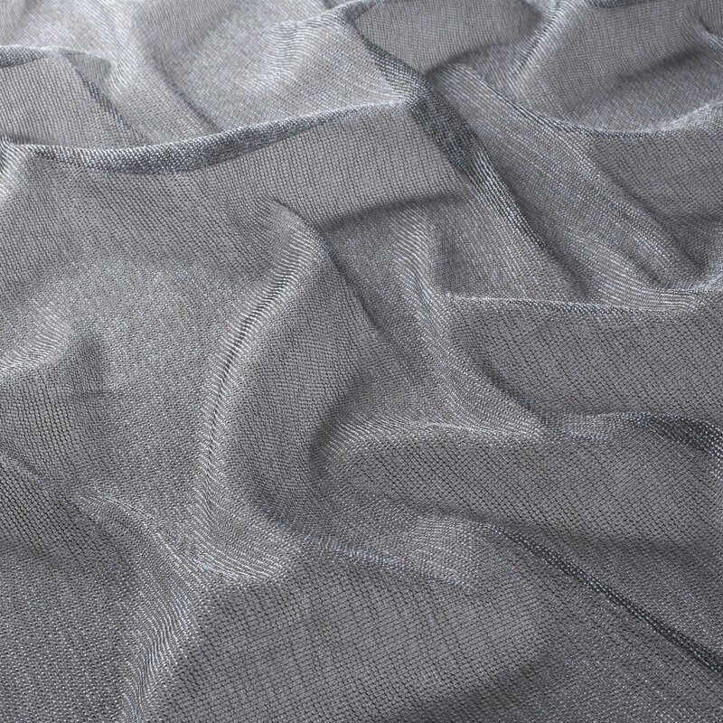 Stoff Averie Vol. 2 JA6203-050 von JAB Anstoetz