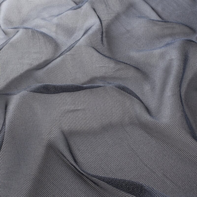 Stoff Averie Vol. 2 JA6203-051 von JAB Anstoetz