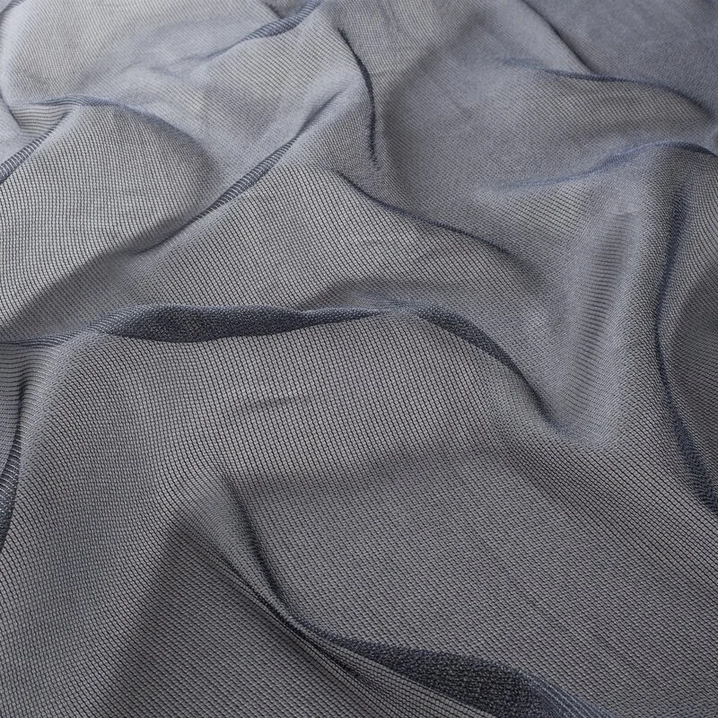 Stoff Averie Vol. 2 JA6203-051 von JAB Anstoetz