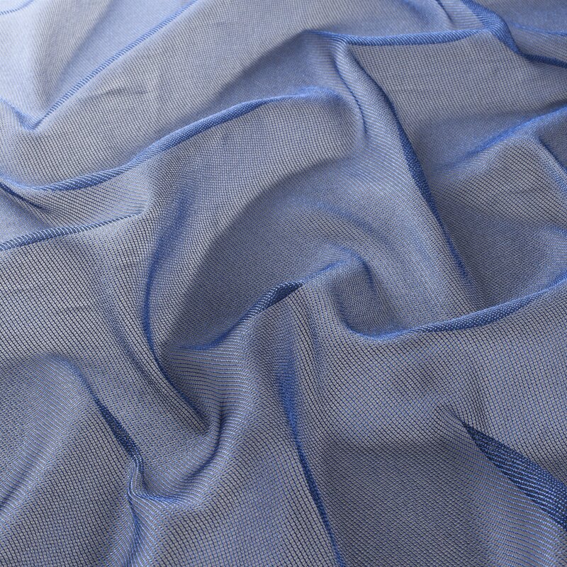 Stoff Averie Vol. 2 JA6203-052 von JAB Anstoetz