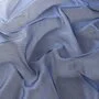 JAB Anstoetz Averie Vol. 2 JA6203-052