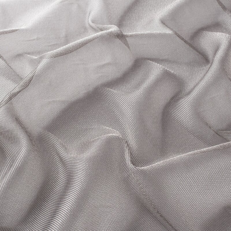 Stoff Averie Vol. 2 JA6203-060 von JAB Anstoetz