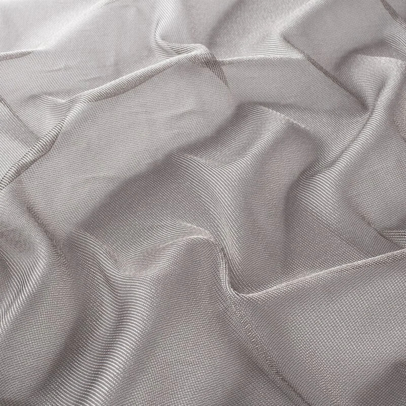 Stoff Averie Vol. 2 JA6203-060 von JAB Anstoetz