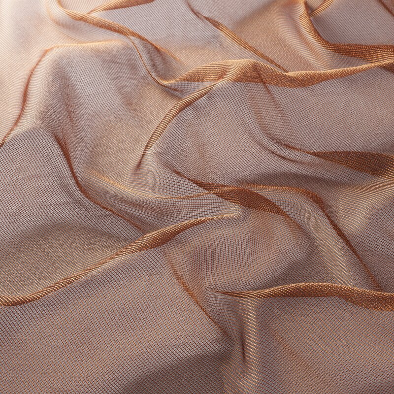 Stoff Averie Vol. 2 JA6203-061 von JAB Anstoetz