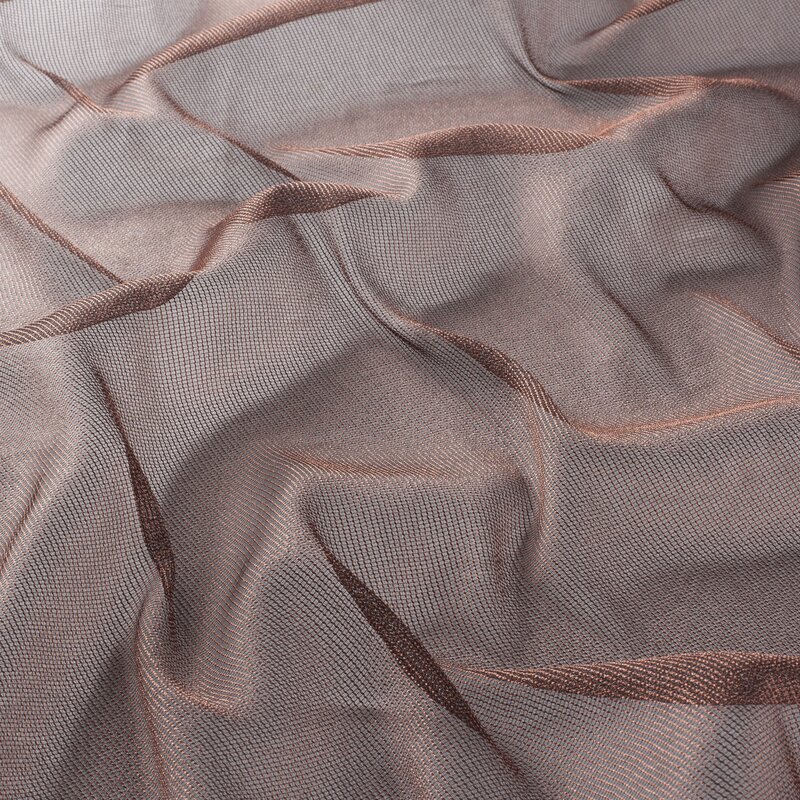 Stoff Averie Vol. 2 JA6203-062 von JAB Anstoetz