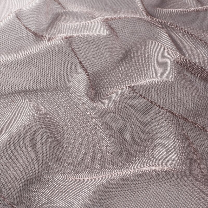 Stoff Averie Vol. 2 JA6203-063 von JAB Anstoetz