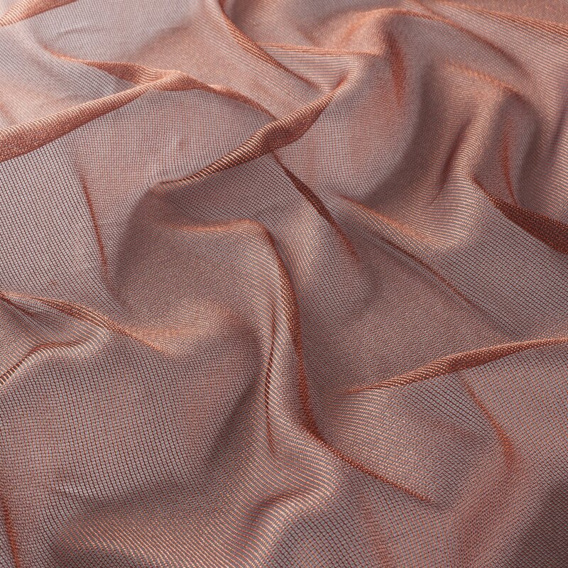 Stoff Averie Vol. 2 JA6203-064 von JAB Anstoetz