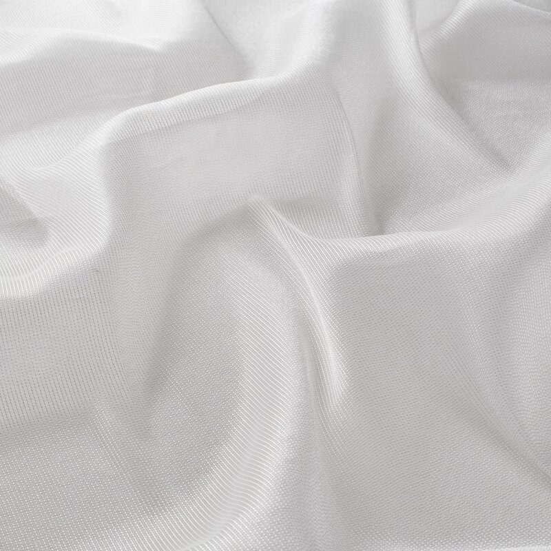 Stoff Averie Vol. 2 JA6203-070 von JAB Anstoetz