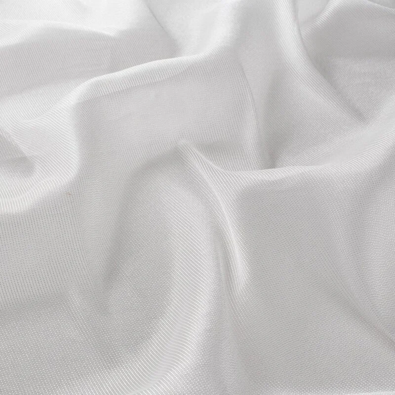 Stoff Averie Vol. 2 JA6203-070 von JAB Anstoetz