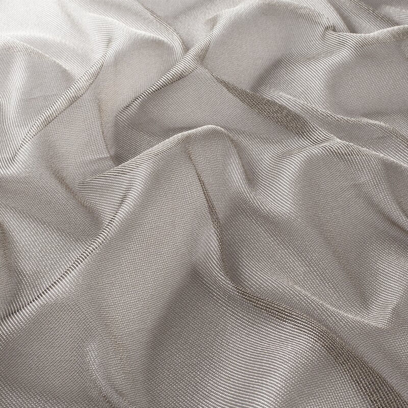 Stoff Averie Vol. 2 JA6203-072 von JAB Anstoetz