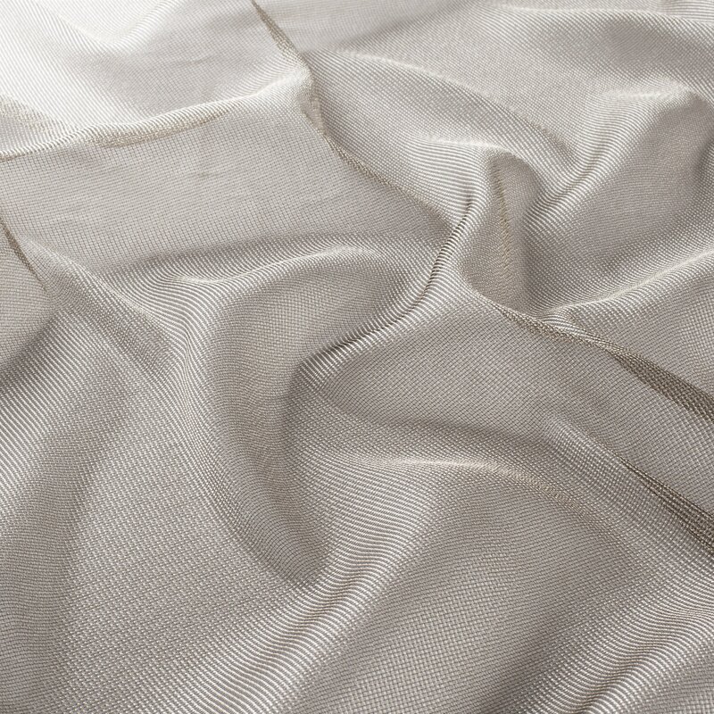 Stoff Averie Vol. 2 JA6203-073 von JAB Anstoetz