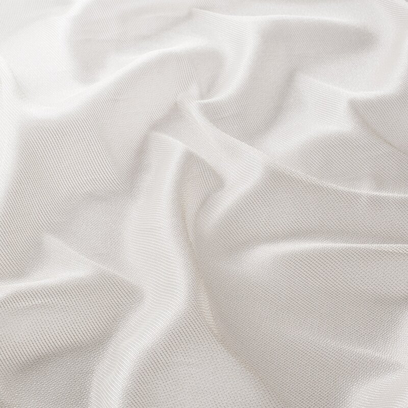 Stoff Averie Vol. 2 JA6203-074 von JAB Anstoetz