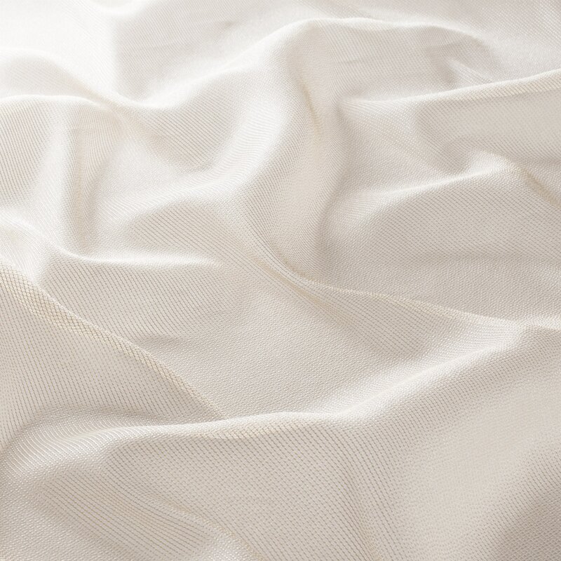 Stoff Averie Vol. 2 JA6203-075 von JAB Anstoetz