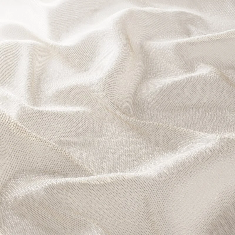 Stoff Averie Vol. 2 JA6203-075 von JAB Anstoetz