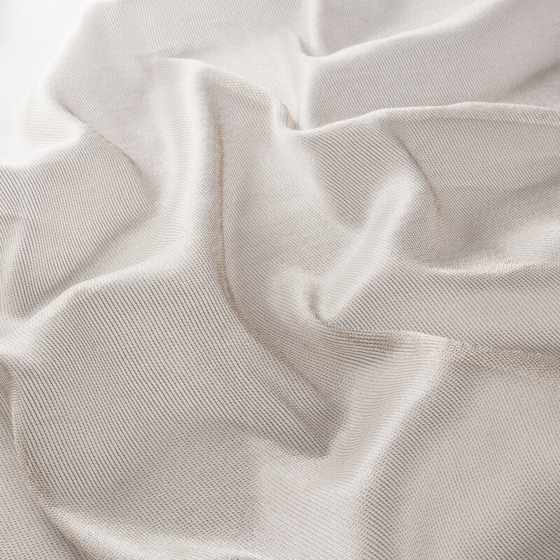 Stoff Averie Vol. 2 JA6203-076 von JAB Anstoetz