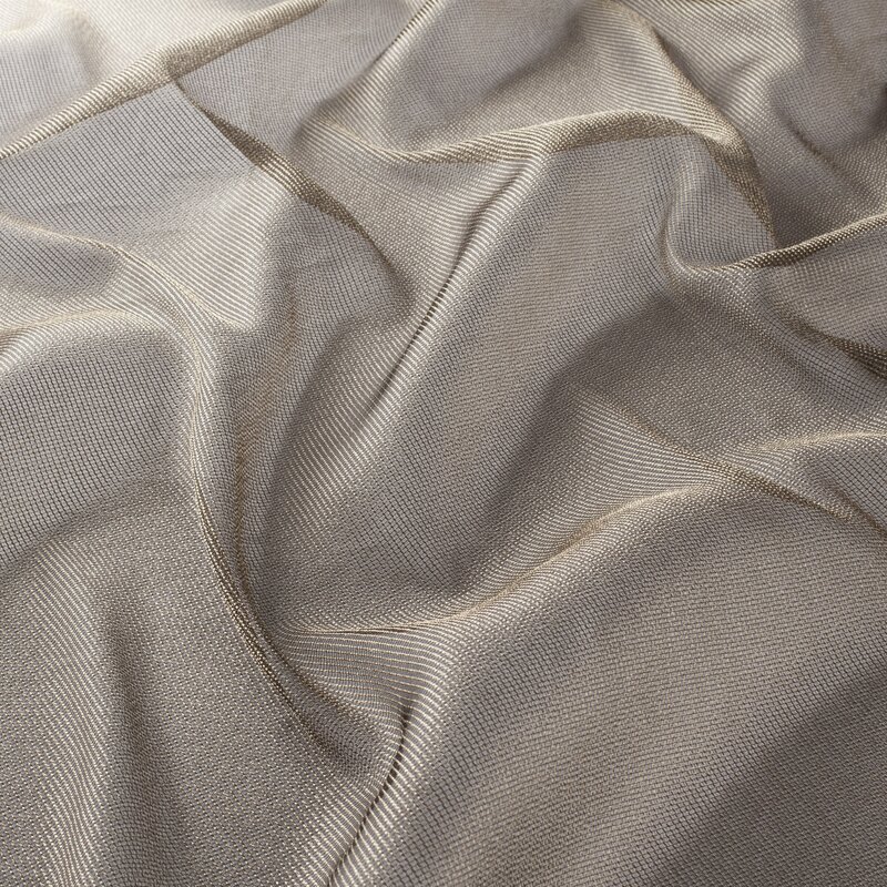 Stoff Averie Vol. 2 JA6203-077 von JAB Anstoetz