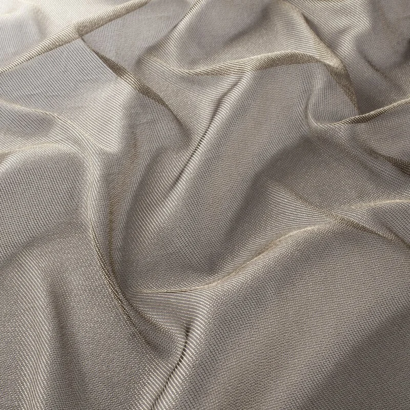 Stoff Averie Vol. 2 JA6203-077 von JAB Anstoetz