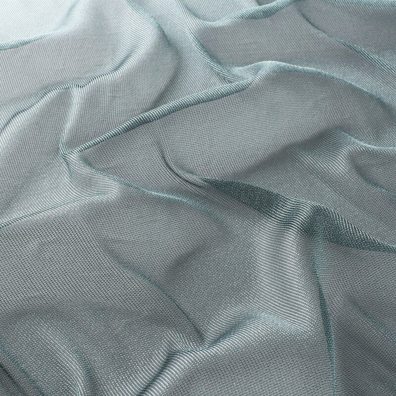 Stoff Averie Vol. 2 JA6203-080 von JAB Anstoetz