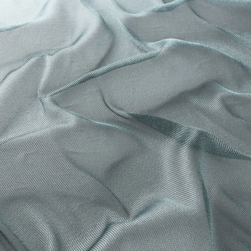 Stoff Averie Vol. 2 JA6203-080 von JAB Anstoetz