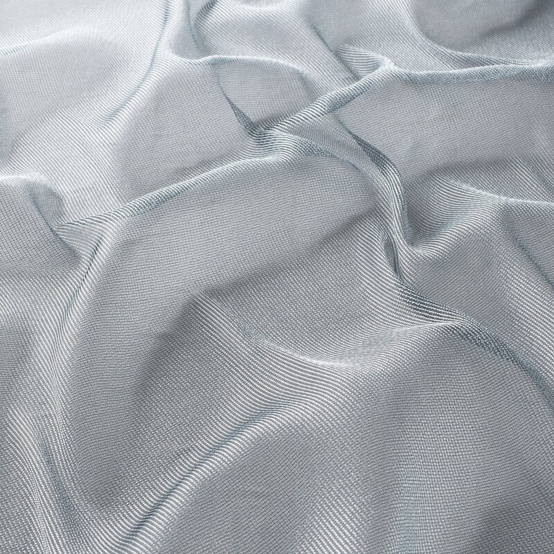 Stoff Averie Vol. 2 JA6203-081 von JAB Anstoetz