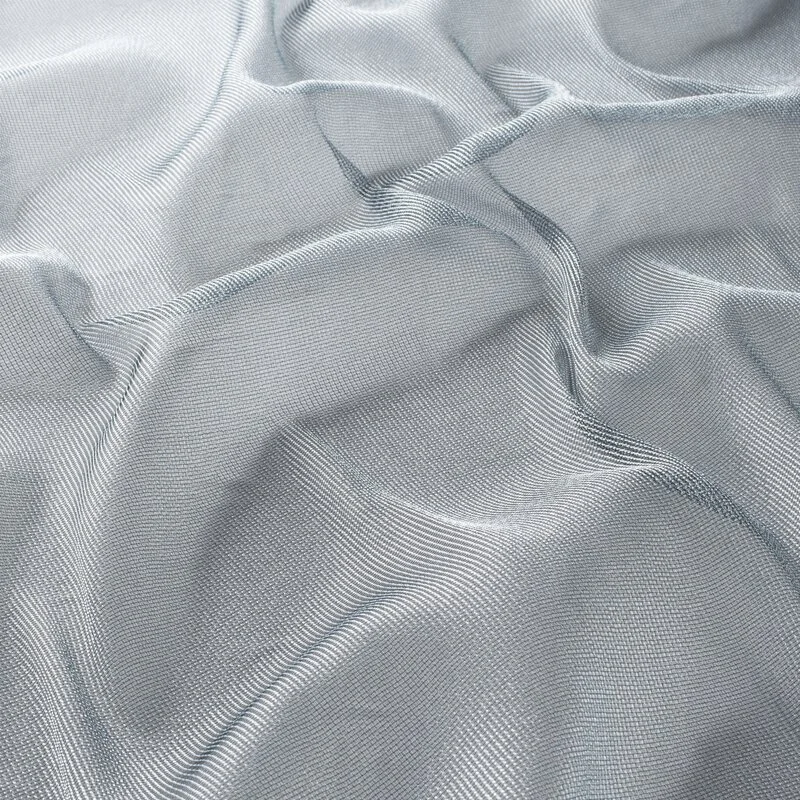 Stoff Averie Vol. 2 JA6203-081 von JAB Anstoetz
