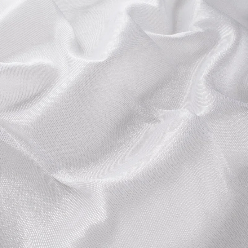 Stoff Averie Vol. 2 JA6203-090 von JAB Anstoetz