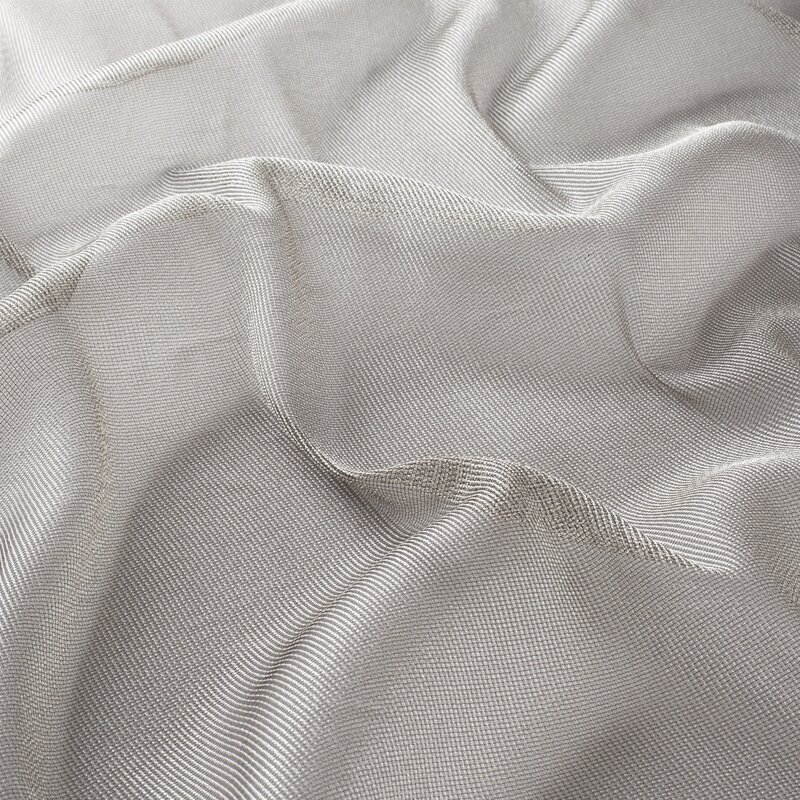 Stoff Averie Vol. 2 JA6203-091 von JAB Anstoetz