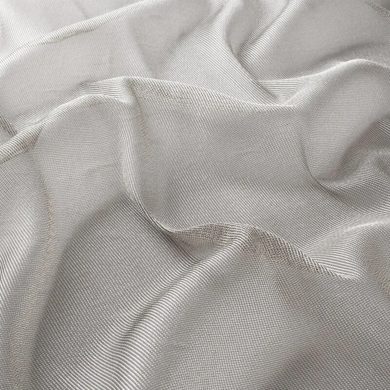 Stoff Averie Vol. 2 JA6203-091 von JAB Anstoetz