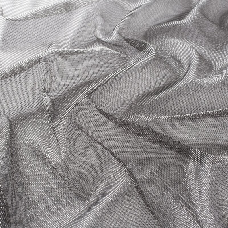 Stoff Averie Vol. 2 JA6203-092 von JAB Anstoetz