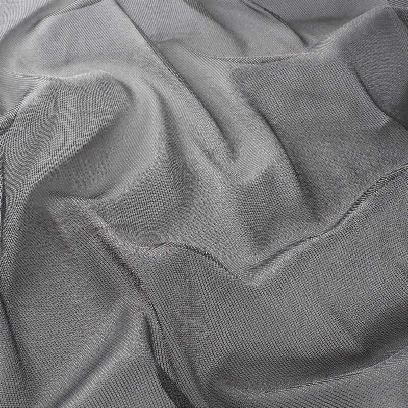 Stoff Averie Vol. 2 JA6203-093 von JAB Anstoetz