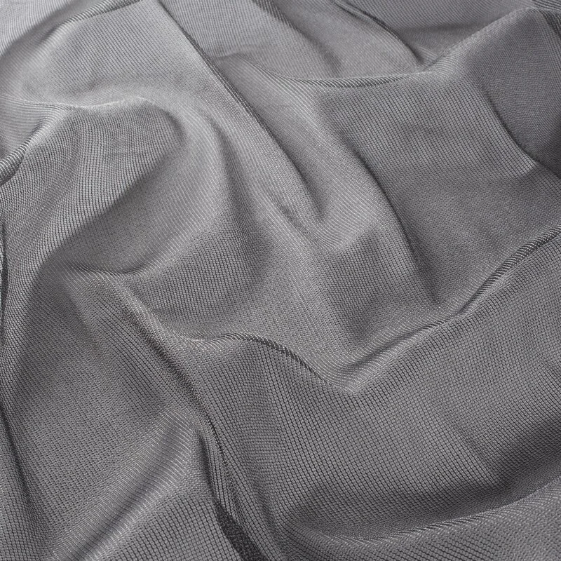 Stoff Averie Vol. 2 JA6203-093 von JAB Anstoetz