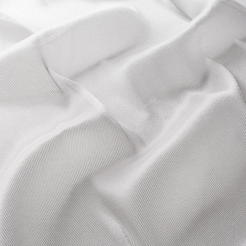 Stoff Averie Vol. 2 JA6203-094 von JAB Anstoetz