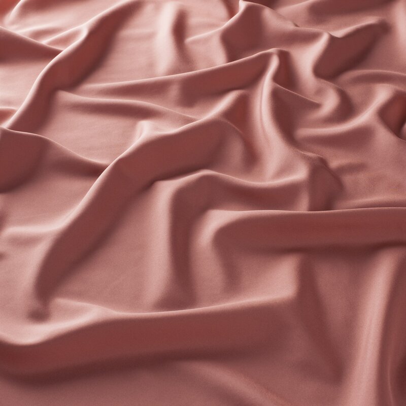 Stoff Larice Edition JA6204-210 von JAB Anstoetz