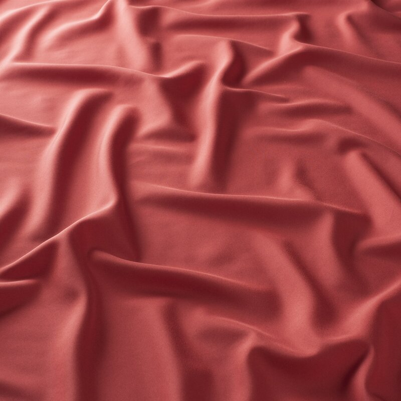 Stoff Larice Edition JA6204-211 von JAB Anstoetz