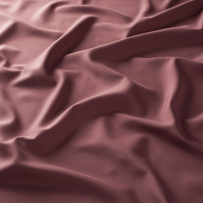 Stoff Larice Edition JA6204-212 von JAB Anstoetz