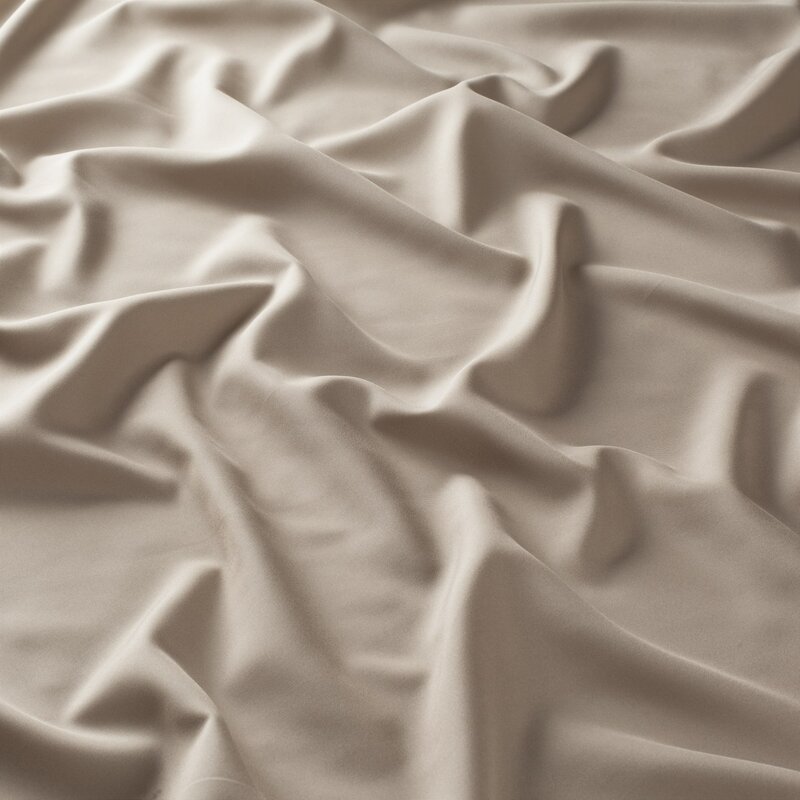 Stoff Larice Edition JA6204-220 von JAB Anstoetz