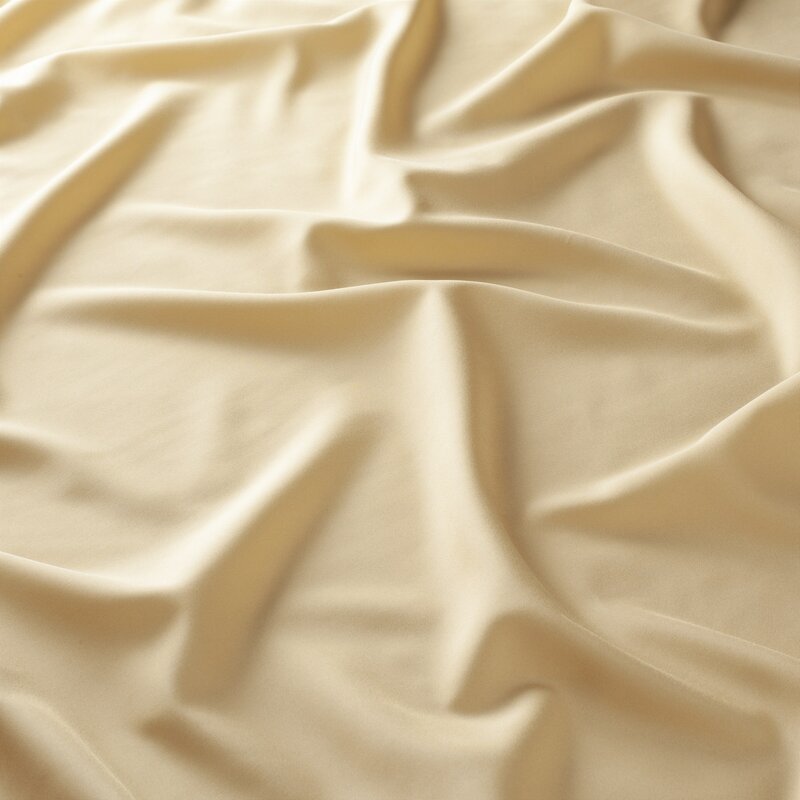 Stoff Larice Edition JA6204-241 von JAB Anstoetz