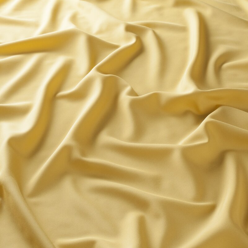 Stoff Larice Edition JA6204-242 von JAB Anstoetz