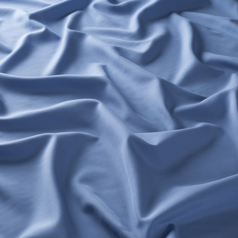 Stoff Larice Edition JA6204-253 von JAB Anstoetz