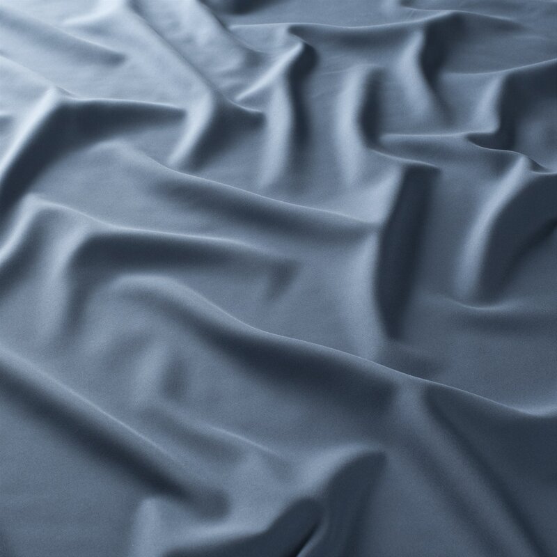 Stoff Larice Edition JA6204-254 von JAB Anstoetz