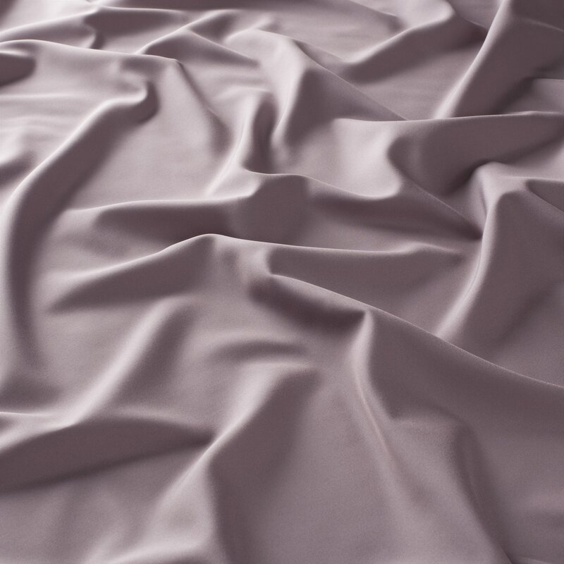 Stoff Larice Edition JA6204-262 von JAB Anstoetz