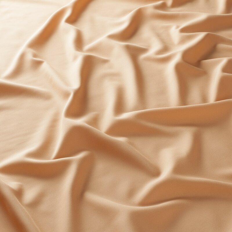 Stoff Larice Edition JA6204-263 von JAB Anstoetz