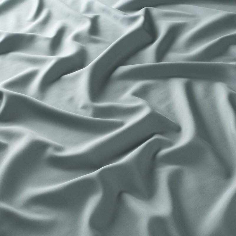 Stoff Larice Edition JA6204-280 von JAB Anstoetz